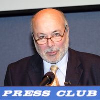 Muere el juez Juan Guzmán Tapia, el primero que procesó a Pinochet