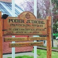 Crimen de Walter Vera en Junín: su pareja fue absuelta por haber actuado en legítima defensa