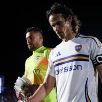 Se complica el escenario: por qué Boca se perjudicó aún más en la clasificación a la Libertadores 2025