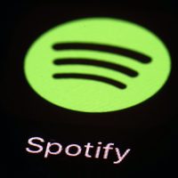 ¿Cómo paga Spotify a los artistas y compositores? Esto es lo que se sabe
