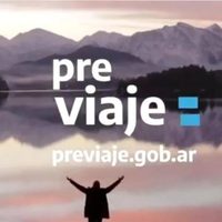Previaje: en qué rubros se puede gastar el saldo y cómo saber cuánto dinero tenés disponible