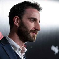 Dani Rovira sorprendió a sus seguidores en redes con imágenes de la nueva etapa de su tratamiento