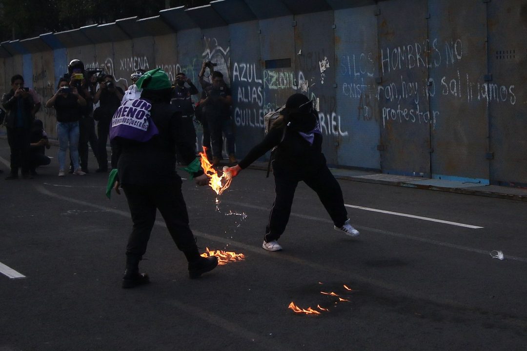 Marcha-violencia-6