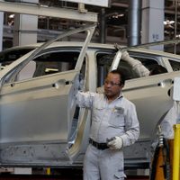 Así quedarán los salarios mínimos profesionales desde el 1 de enero de 2025