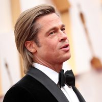 ¡Qué escándalo! El hijo de Brad Pitt hizo realidad la peor pesadilla de Angelina Jolie
