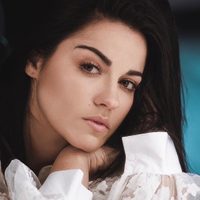 ¡WOW! La asombrosa revelación de Maite Perroni y tiene que ver con RBD ¿Te lo esperabas?