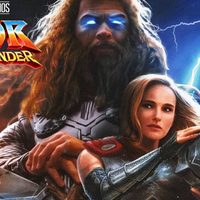 ¡Todo mal! Marvel toma drástica decisión con Spider Man 3, Doctor Strange 2 y Thor 4