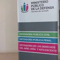 Denuncian violencia laboral en organismo judicial de Zapala y exigen medidas urgentes