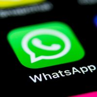 WhatsApp llega a la increíble cifra de 5 mil millones de descargas en Android