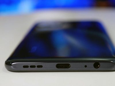 No lleves al técnico tu celular sin antes probar este truco para limpiar el altavoz y que suene mucho mejor