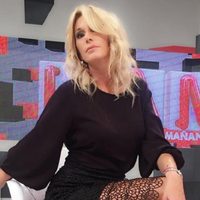 "La quería ver presa y la trataba de...": Yanina Latorre y una tremenda acusación contra Rial