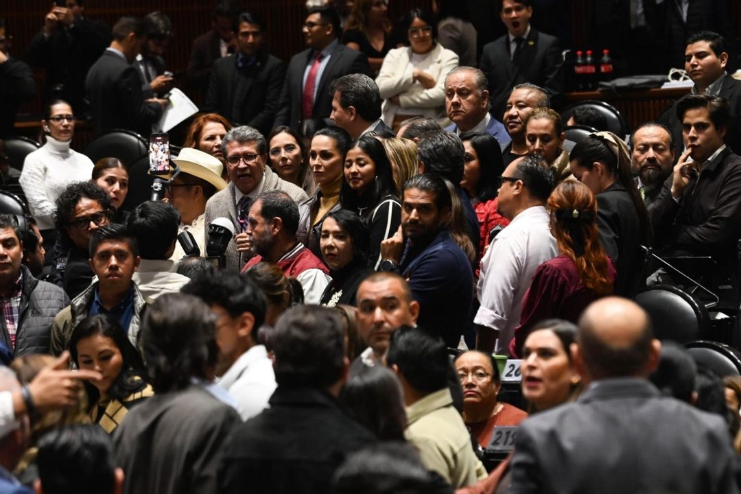 Diputaddos 3