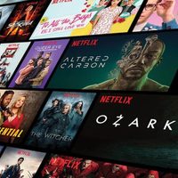 El thriller español que está en Netflix: una serie de 6 capítulos que tenés que ver sí o sí