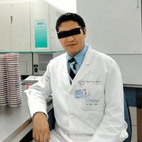 Fiscalía de la CDMX acusa de secuestro al feminicida serial de Iztacalco