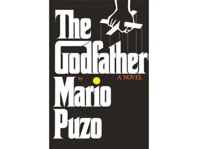 La familia Corleone regresa en una nueva novela de “El Padrino” que será publicada en 2027