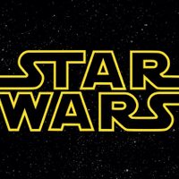 Seis actores famosos de Hollywood que le dijeron no a la exitosa saga de "Star Wars"
