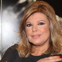 Terelu Campos le envió a Mila Ximénez un lindo consejo para sobrellevar su enfermedad