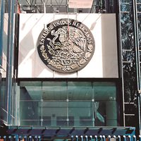FGR: ayer, carencias por corrupción; hoy, por austeridad