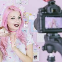 En qué consiste el proyecto para que los influencers paguen por sus publicaciones