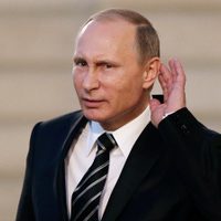 Vacuna contra el coronavirus: Rusia afirma que su aplicación será gratuita