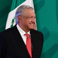 AMLO "mintió" 56 mil 181 veces en las mañaneras: Estudio