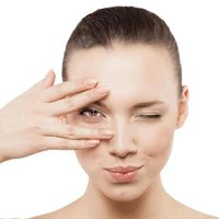Cómo son los ejercicios de gimnasia facial diarios para rejuvenecer la piel en 30 minutos