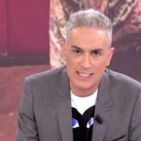 "Qué asco. Eres el peor": arremeten contra Kiko Hernández por esta razón