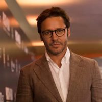 Tras la partida de la China Suárez, Benjamín Vicuña realizó el anuncio más inesperado y sorprendente