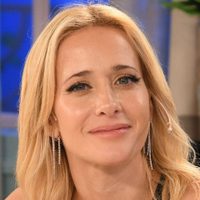 El fuerte mensaje de Jullieta Prandi que sorprendió a muchos: “Para vos que lees esto”