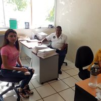 Reaparece candidata de MC secuestrada en Guerrero; "se encuentra bien", dice el gobernador