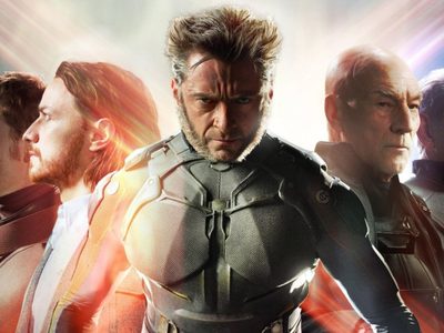 Marvel recupera a los X Men y trae de vuelta a un viejo conocido