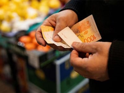 Canasta básica: cuánto dinero necesitó una familia para no ser pobre en abril