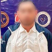 Cae presunto escolta de 'El Chapo Leal” del Cártel de Sinaloa