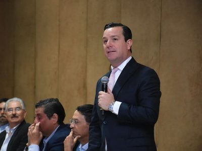 Procesan a mujer por trata de menores en Coahuila; Fiscalía no descarta participación de policías