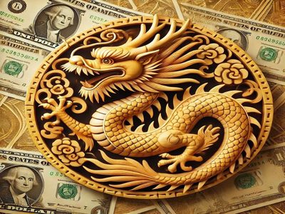 Horóscopo chino: los 4 signos a los que el Dragón de Madera les dará un último golpe de suerte en sus economías