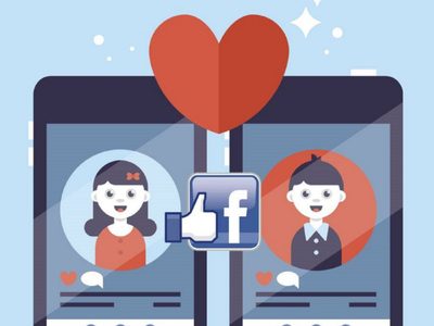 No le quedó otra que frenarlo: Facebook retrasa el lanzamiento de su aplicación de citas