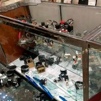 Asaltan un Sanborns en la delegación Benito Juárez; se llevan joyería y relojes de lujo