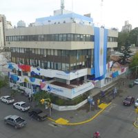 Con un aumento del 11 por ciento, el viernes cobran los municipales