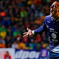 Monterrey y Tigres se disputan el liderato; América y Cruz Azul se estancan