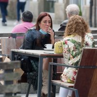 Por rebrotes, en España no se podrá fumar al aire libre sin respetar distancia de seguridad