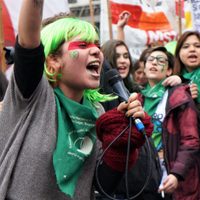 Exigen al gobierno porteño implementar el protocolo por el aborto no punible