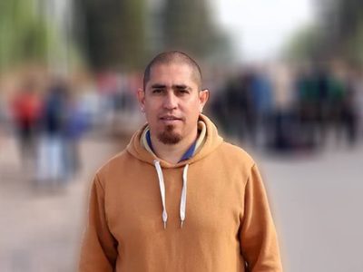 ATE Centenario fijó postura sobre reforma laboral, bono municipal y agenda sindical
