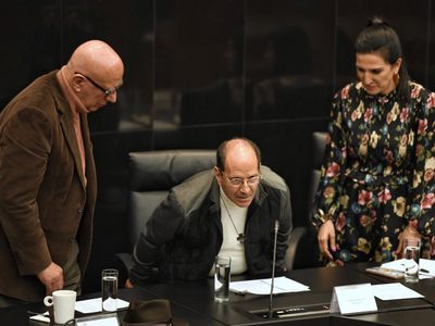 “Ley canónica” prohíbe al padre Solalinde ser funcionario de gobierno: CEM