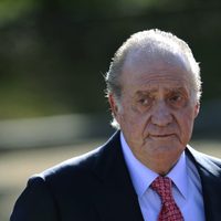 No se recupera: el adiós más difícil del rey Juan Carlos