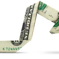 El dólar sigue cayendo: así amaneció este lunes, 2 de noviembre