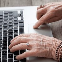 Mi Compu: cómo acceden los jubilados y pensionados al plan de la ANSES