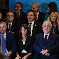 Renuncia y cambio de roles: Bielsa ya tiene reemplazante y se filtró cuál sería su próximo salto