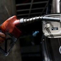 El Concejo Deliberante de Plaza Huincul aprobó la tasa vial