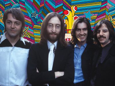 Los Beatles: la inédita frase de John Lennon sobre “Help”, la olvidada película de la icónica banda