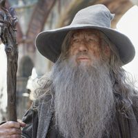 Ian McKellen quiere volver a interpretar a Gandalf en la nueva película de “El señor de los anillos”
